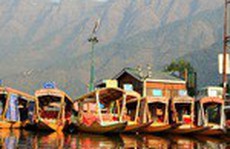 5 thành phố không dành cho du khách đi một mình