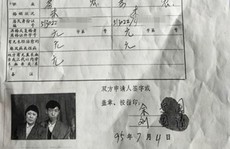 Đi làm ăn xa về, phát hiện bị chồng khai tử