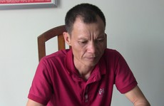 Khánh Hòa: Khởi tố 2 bị can gây rối khi xuống đường