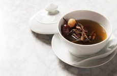 Không có vàng hay kim cương, vẫn có giá trên trời