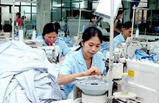 Khoản đầu tư sinh lời