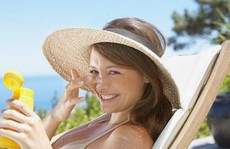 Mẹo vặt để có chuyến đi biển hoàn hảo