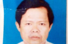 Gần 13 năm truy tìm gã giám đốc công ty xây dựng