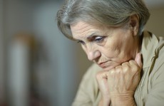 Làm sao ngăn ngừa hội chứng 'trái tim tan vỡ'?