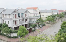 Mua nhà như thế nào với mức thu nhập 22 triệu/tháng?