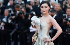 Trung Quốc khống chế thù lao của các diễn viên ngôi sao