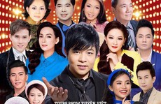 Luật ngầm ở showbiz Việt: Nổ não với sao