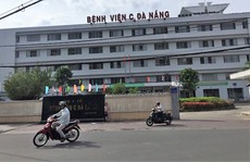 Bệnh viện C Đà Nẵng kê đấu thầu lố hàng trăm tỉ đồng