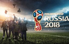 VTV sẵn sàng tiếp sóng nếu có đài khác mua được bản quyền truyền hình World Cup