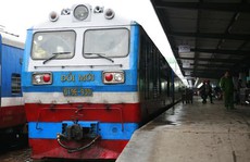 Chậm đổi mới là… chết!