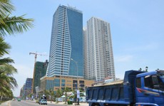 Mường Thanh thách thức, Đà Nẵng ra tay