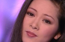 Ca sĩ Như Quỳnh: Tôi sai lầm khi cố tìm lại mình thời 'Người tình mùa đông'