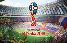 VTV lại 'bác' thông tin đã có bản quyền World Cup