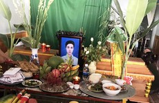 Mâu thuẫn trong đá bóng, dùng dao truy sát 'đàn anh' đến chết