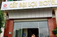 TP Sầm Sơn lên tiếng vụ chủ khách sạn bị tố đuổi, “chặt chém” du khách
