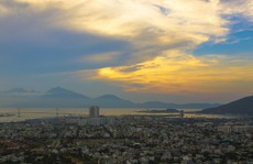 Đà Nẵng chào đón khách sạn Four Points by Sheraton đầu tiên