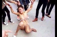 Đánh ghen, ai đau hơn ai?