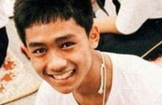 Thái Lan: 4 cậu bé được giải cứu cuối cùng vẫn chưa nói được