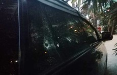 Philippines: 4 quan chức bị bắn chết trong vòng 9 ngày