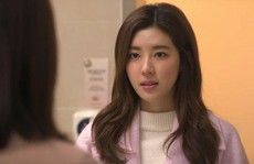 Chồng ngoại tình, vợ không đánh ghen mà ra 'tuyệt chiêu'