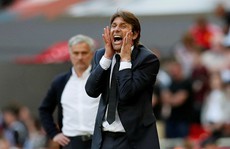 Chelsea sa thải  HLV Conte, đền bù 9 triệu bảng