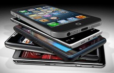 iPhone và điện thoại Android tân trang gặp lỗi gì nhiều nhất