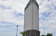 Mường Thanh Khánh Hòa chịu 'xuống nước'