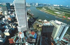 Nỗi lo khan hàng, đội giá khi TP HCM siết dự án nhà ở cao tầng