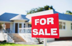 Một vài kinh nghiệm bán nhà nhanh gọn và được giá