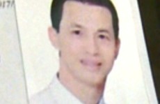 Truy nã đại ca “Đạt ma”, bắt 9 “đàn em” chuyên bảo kê đấu thầu