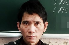 Ngỡ ngàng giáo viên tiểu học biến hình thành... ông trùm!