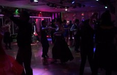 'Mối tình đắng' của bà chủ khách sạn