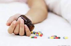 Người yêu tử vong trong nhà trọ, nam thanh niên tự tử tại nhà