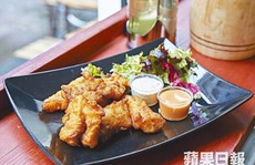 Đến Amsterdam, nhớ thử 9 món này, ngon lắm luôn