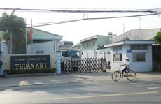 Vụ chuỗi nuôi cá tra ở An Giang đổ vỡ: Phải kiện ra tòa!