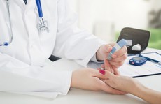 Bệnh tiểu đường làm tăng đến 27% nguy cơ ung thư