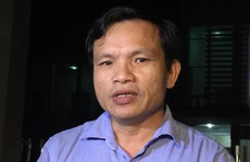 Đại diện Bộ GD-ĐT: Có dấu hiệu can thiệp thay đổi điểm thi ở Sơn La