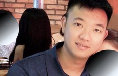 Giám đốc công ty tài chính 'lệnh' cho đàn em 'đầu gấu' đi bắn người