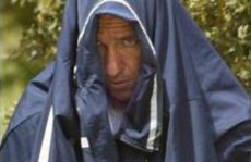 Vượt ngục bằng trực thăng (*): 'Kỷ lục gia' Pascal Payet