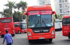 Phương Trang thêm 2 tuyến xe từ TP HCM đi Đà Nẵng và Quảng Ngãi