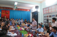 Không dám nhìn thẳng sự thật?