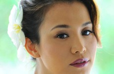 Cuộc sống 'tầm thường' hiện tại của hoa hậu Ngọc Khánh