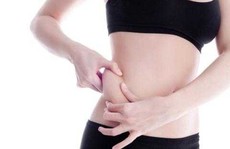 6 căn bệnh đáng sợ 'ẩn náu' sau béo bụng
