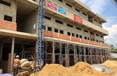 Có nên cho phép doanh nghiệp đầu tư căn hộ mini?