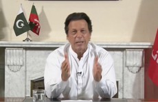 Thủ tướng đắc cử Pakistan và những 'viên thuốc đắng'