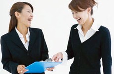 Trả lương làm thêm giờ