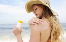 11 mẹo làm đẹp thông minh không phải ai cũng biết