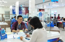 VietinBank ưu đãi lên tới 9 tỉ đồng