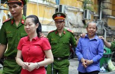 Cho mượn hơn 10 tỉ đồng, Trưởng Ban BTGPMB quận 1 dính án lừa đảo