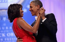 Cựu tổng thống Obama: 'Muốn kết hôn, trả lời 3 câu hỏi này'